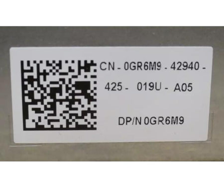 Quad-Core E5-2609 R720 16GB