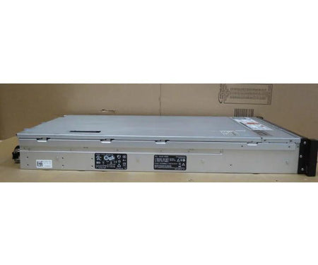 Eight-Core E5-2660 R720 2GHz 48GB