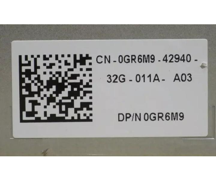 Eight-Core E5-2660 R720 2GHz 48GB