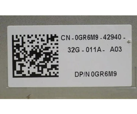 Eight-Core E5-2660 R720 2GHz 48GB