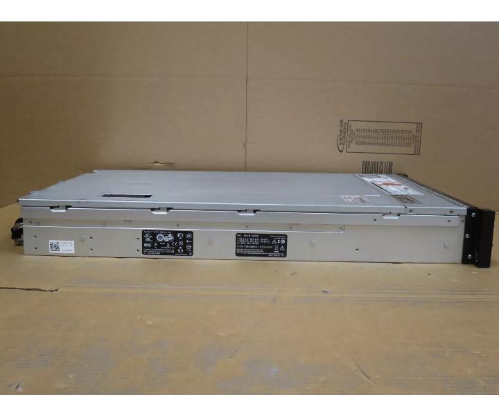 Eight-Core E5-2660 R720 2GHz 48GB