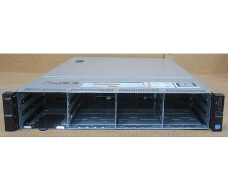 E5-2630v2 R720xd 64GB