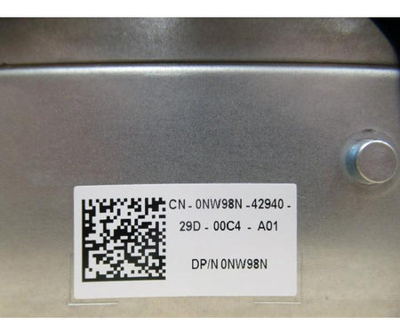 8-Core E5-2650 R720xd 2GHz 32GB