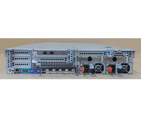 Configure-To-Order R720xd