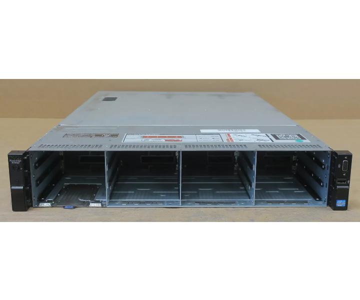 Configure-To-Order R720xd