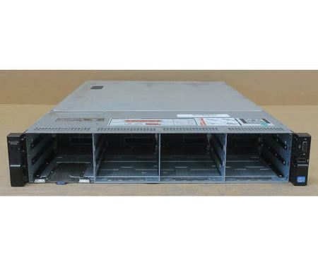 Configure-To-Order R720xd