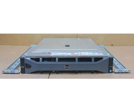 E5-2650v3 8-Bay R730 512GB 300GB