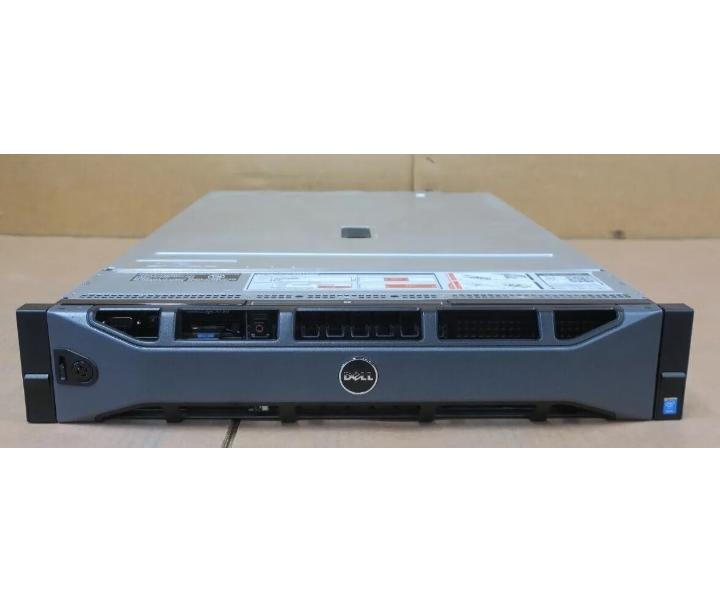 E5-2650v3 8-Bay R730 512GB 300GB