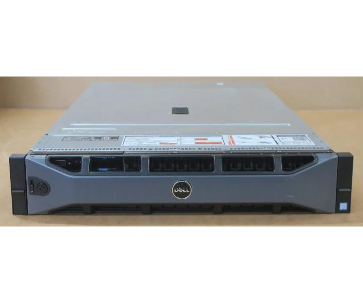 E5-2660v4 R730 32GB H730