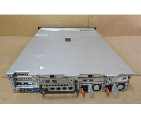 E5-2680v4 R730 40GHz 512GB