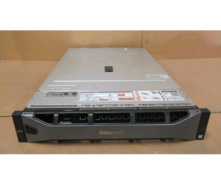 E5-2680v4 R730 40GHz 512GB