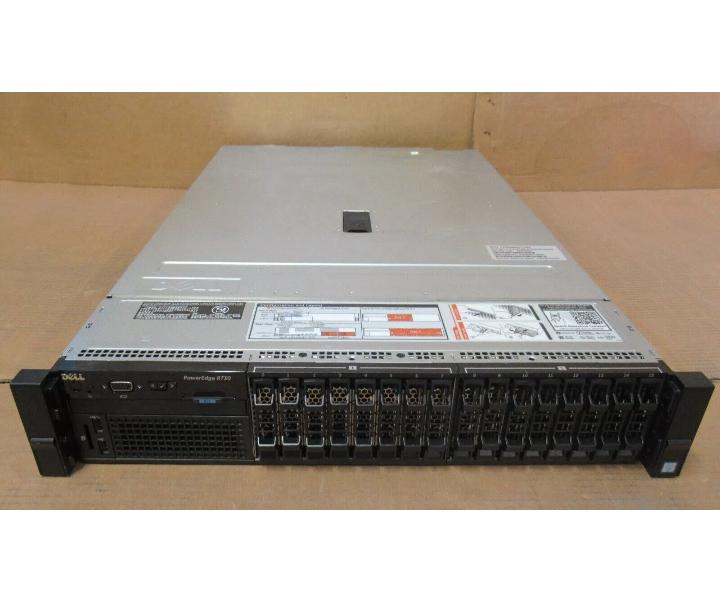 E5-2680v4 R730 40GHz 512GB