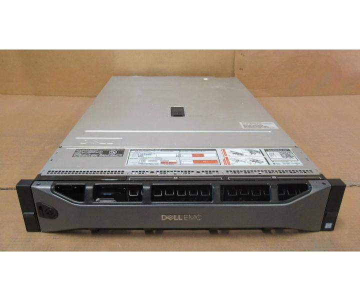 E5-2680v4 R730 40GHz 512GB