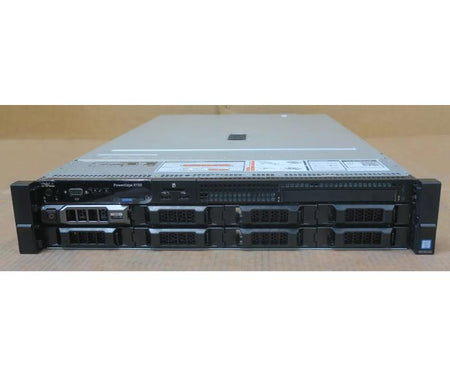 22-Core E5-2699v4 R730 2Ghz 768GB