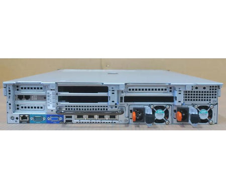 22-Core E5-2699v4 R730 2Ghz 768GB