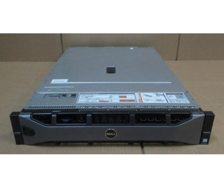 E5-2637v3 R730 4Core 5GHz 128GB