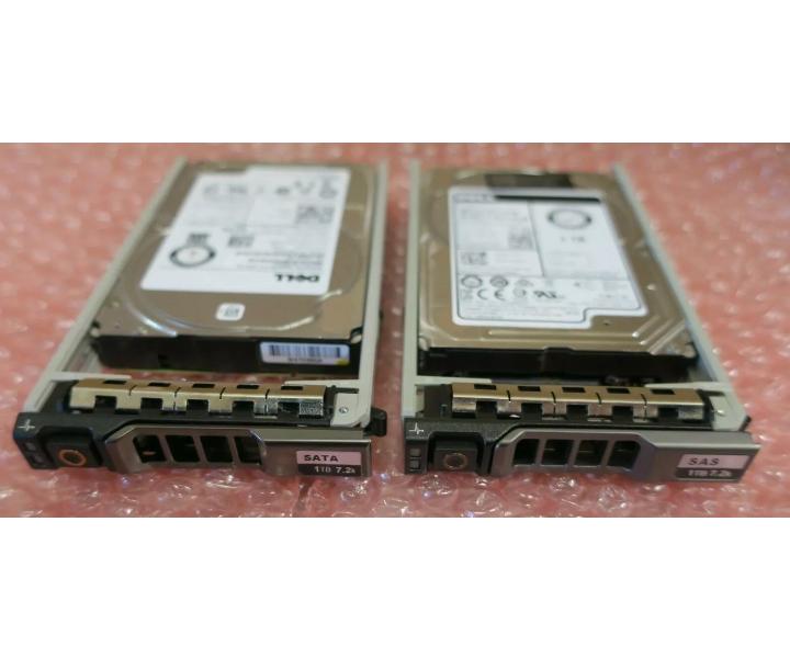 8-Core E5-2620v4 R730 1GHz 128GB