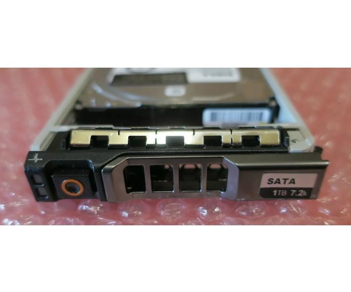 8-Core E5-2630v3 R730 4GHz 128GB