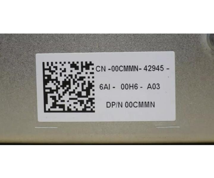 Eight-Core E5-2630v3 R730 32GB H730