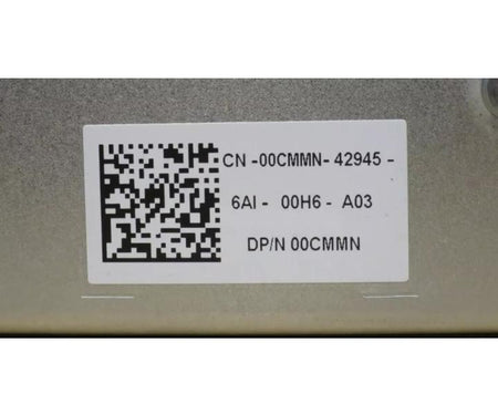 Eight-Core E5-2630v3 R730 32GB H730