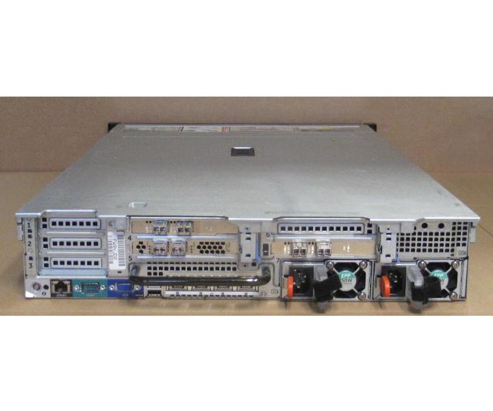 14-Core E5-2690v4 R730 512GB