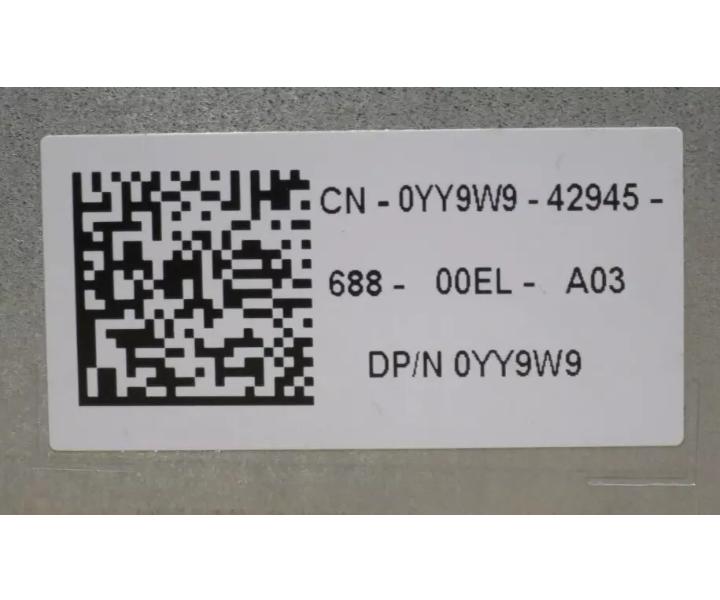 Eight-Core E5-2640v3 R730 32GB H730