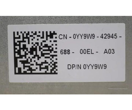 Eight-Core E5-2640v3 R730 32GB H730