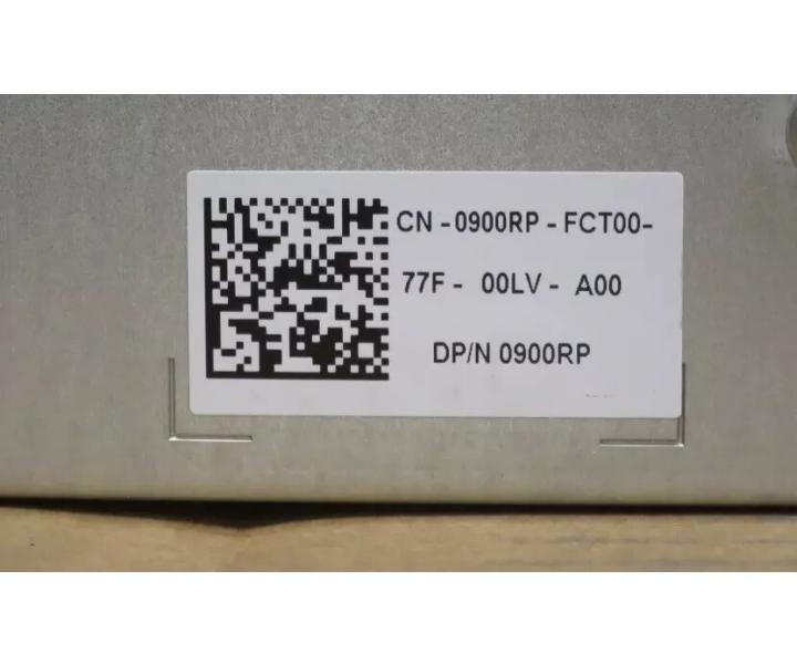 Six-Core E5-2620v3 R730xd 32GB H730