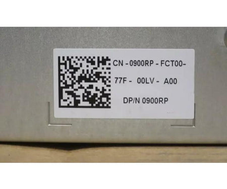 Six-Core E5-2620v3 R730xd 32GB H730