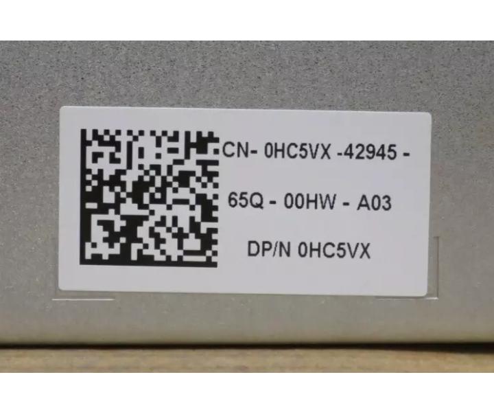 14-Core E5-2680v4 24-Bay R730xd 768GB iDRAC8