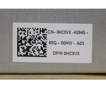 14-Core E5-2680v4 24-Bay R730xd 768GB iDRAC8