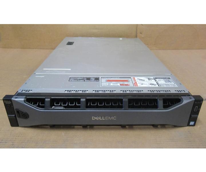 14-Core E5-2680v4 R730xd 4GHz 768GB 300GB