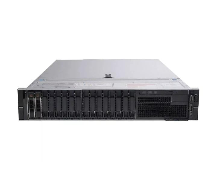R740 64GB