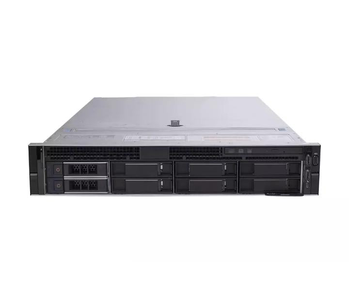 R740 128GB
