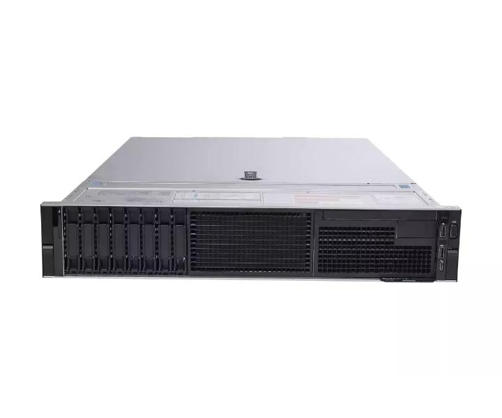 Quad-Core R740 256GB