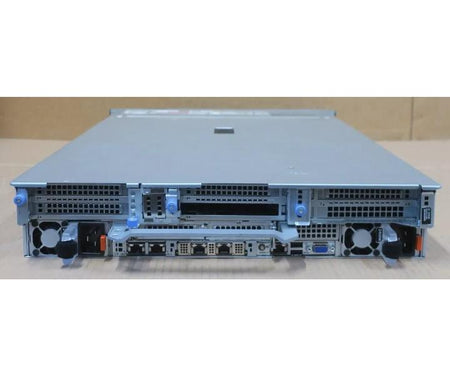 Configure-To-Order 32-DIMM R750