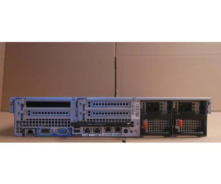R805 24GB 160GB