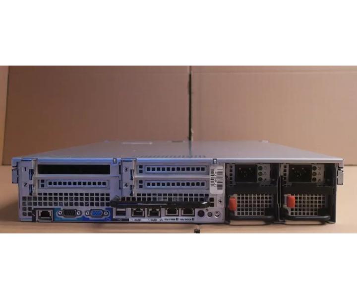 R805 24GB 160GB