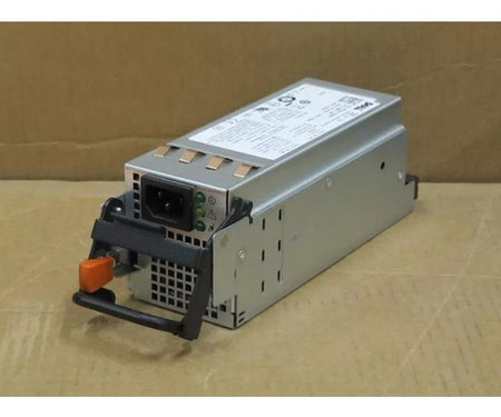 R805 700w 0TP491 TP491