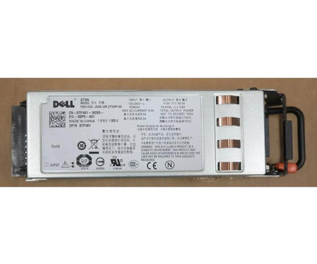 R805 700w 0TP491 TP491