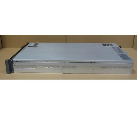 6-Bay R810 E7540 2GHz 256GB H200