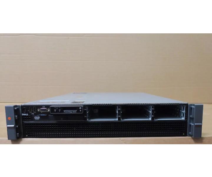 R815 20GHz 128GB