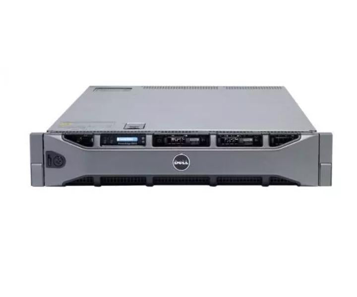 R815 000GHz 64GB 600GB