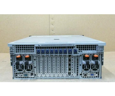 E7-4850 R920 30GHz 768GB