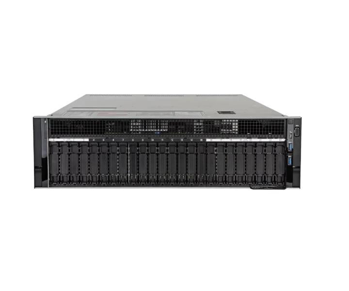 48-DIMM R940