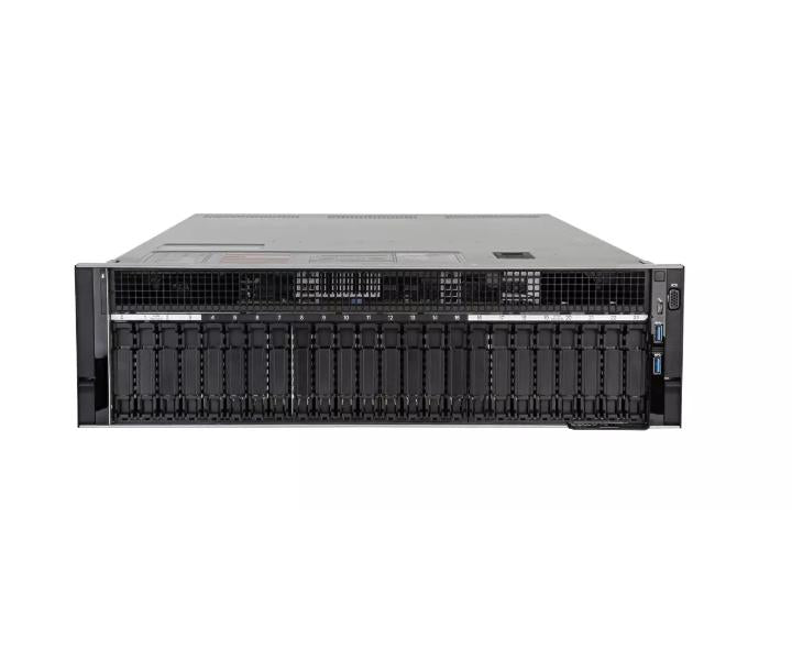48-DIMM R940