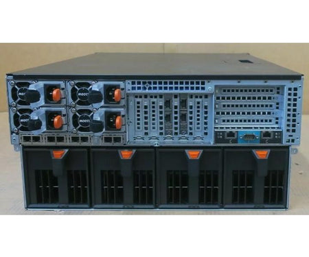 E5-2637v3 E5-2420 12TB M630 128GB M520 64GB