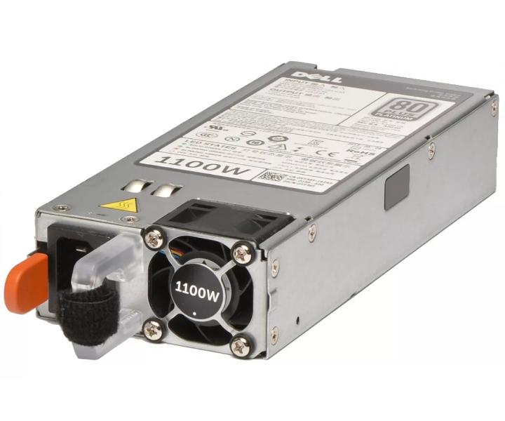 1100W YT39Y R620 R520 R720 R820