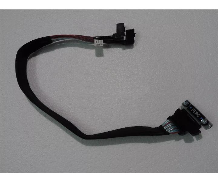 SFF-8643 R630 5DP9R DK50W