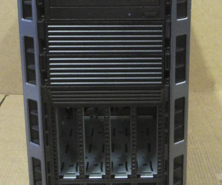 Configure-To-Order T320 H310